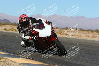 media/Mar-12-2022-SoCal Trackdays (Sat) [[152081554b]]/Turn 14 Inside (155pm)/